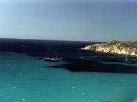 Foto 034